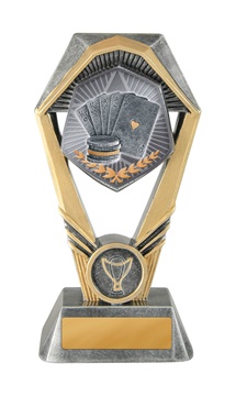 18a-ts54g_discount-general-sports-trophies.jpg