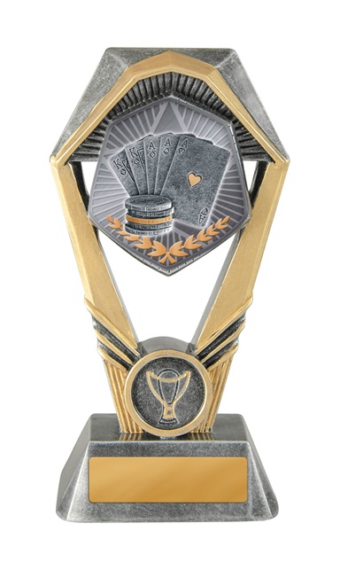 18a-ts54g_discount-general-sports-trophies.jpg