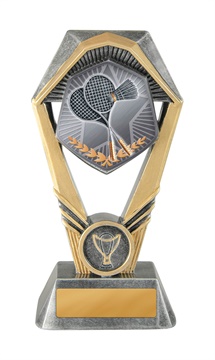 18a-ts57g_discount-general-sports-trophies.jpg