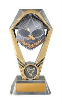 18a-ts59g_discount-general-sports-trophies.jpg