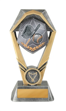 18a-ts5g_discount-general-sports-trophies.jpg