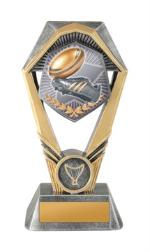 18a-ts6g_discount-rugby-league-rugby-union-t-1.jpg