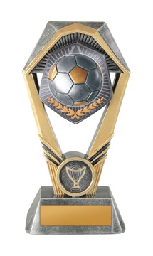 18a-ts9b_discount-soccer-football-trophies.jpg