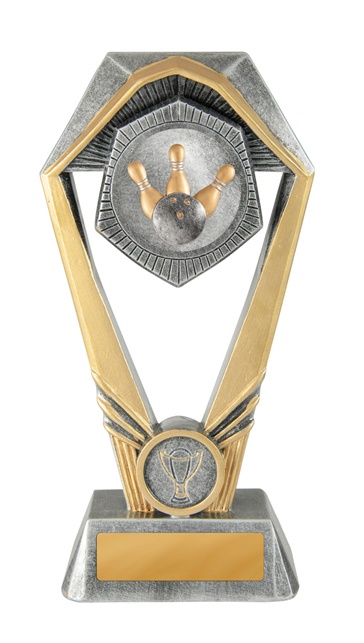 18a-2dc21g_discount-general-sports-trophies.jpg