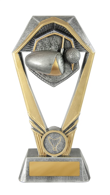 18a-ri10g_discount-general-sports-trophies.jpg