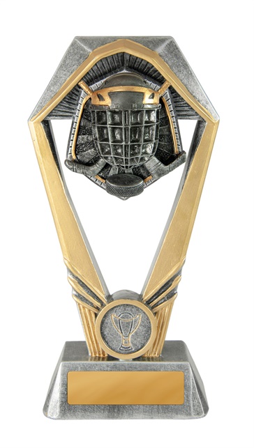 18a-ri25g_discount-general-sports-trophies.jpg