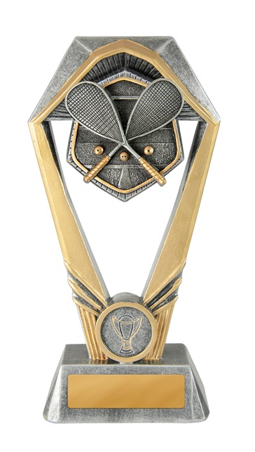 18a-ri60g_discount-general-sports-trophies.jpg