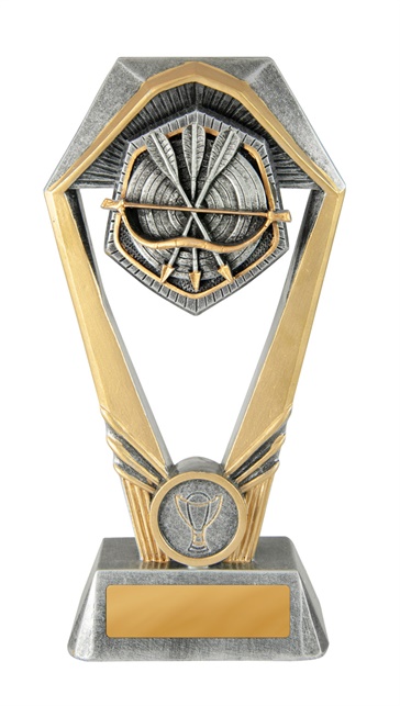 18a-ri84g_discount-general-sports-trophies.jpg