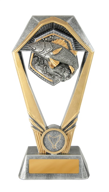 18a-ri85b_discount-general-sports-trophies.jpg