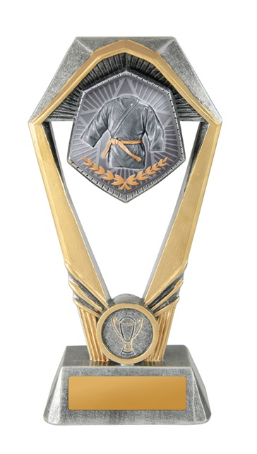 18a-ts11g_discount-general-sports-trophies.jpg