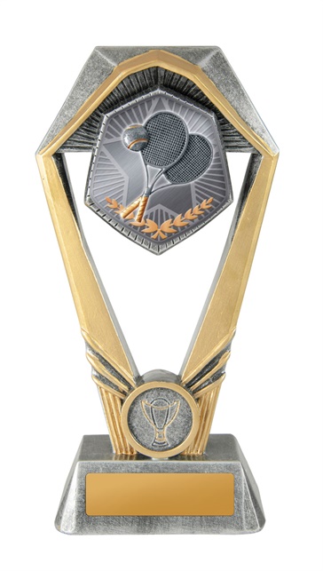 18a-ts12g_discount-general-sports-trophies.jpg