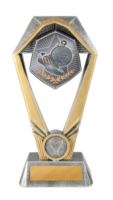 18a-ts17g_discount-general-sports-trophies.jpg