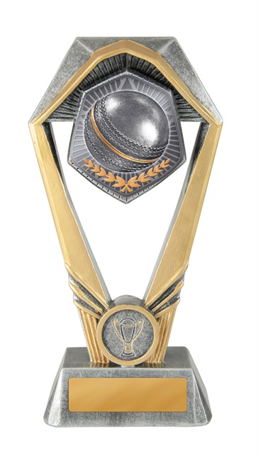 18a-ts1b_discount-general-sports-trophies.jpg