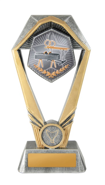 18a-ts20g_discount-general-sports-trophies.jpg