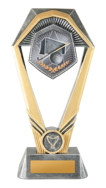 18a-ts24g_discount-general-sports-trophies.jpg
