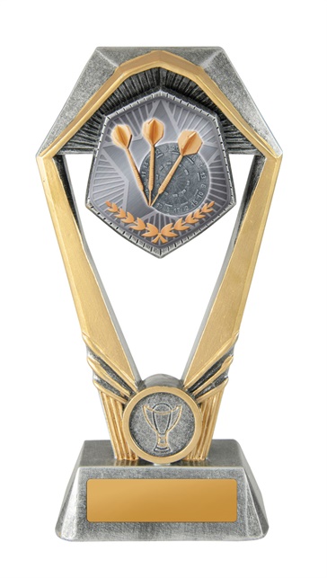 18a-ts26g_discount-general-sports-trophies.jpg