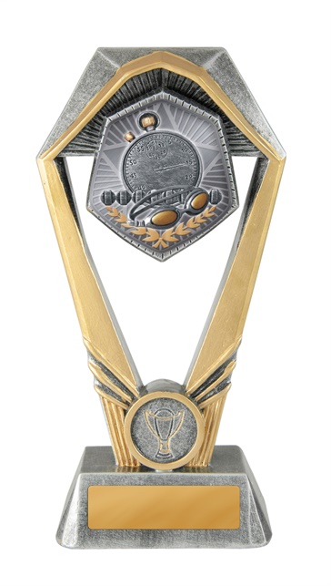 18a-ts2g_discount-general-sports-trophies.jpg