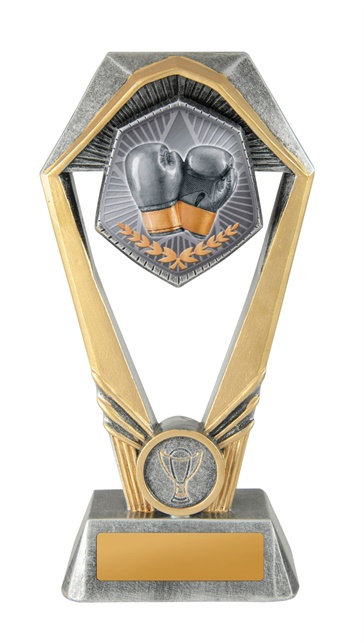18a-ts32g_discount-general-sports-trophies.jpg
