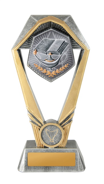 18a-ts39g_discount-general-sports-trophies.jpg