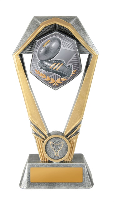 18a-ts3g_discount-aussie-rules-afl-trophies.jpg