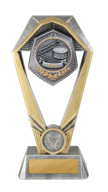 18a-ts45g_discount-general-sports-trophies.jpg