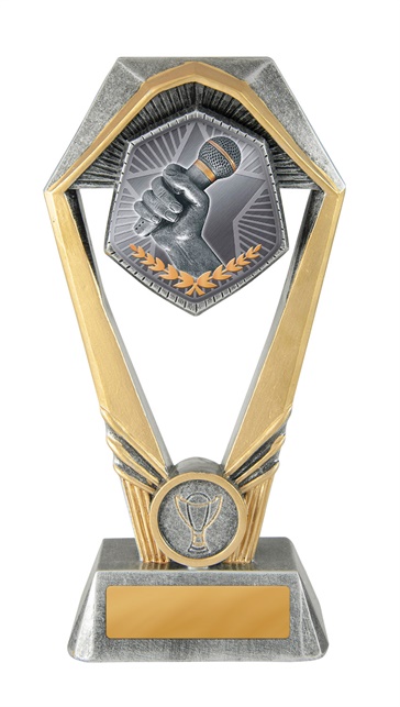 18a-ts48g_discount-general-sports-trophies.jpg
