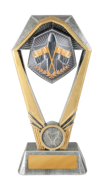 18a-ts4g_discount-general-sports-trophies.jpg