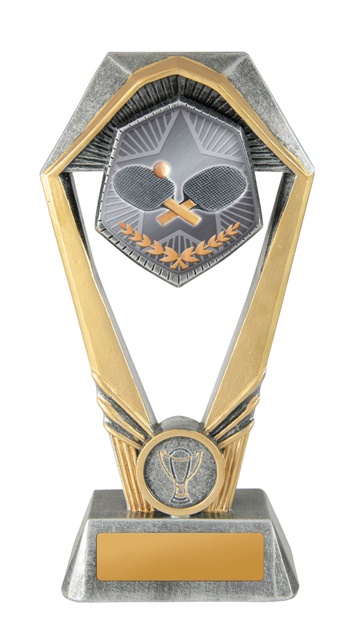 18a-ts59g_discount-general-sports-trophies.jpg