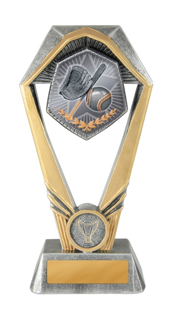 18a-ts5g_discount-general-sports-trophies.jpg