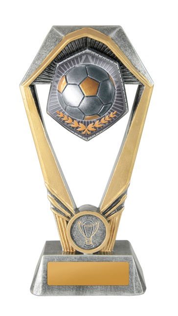 18a-ts9b_discount-soccer-football-trophies.jpg