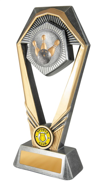 18a-2dc21g_discount-general-sports-trophies.jpg
