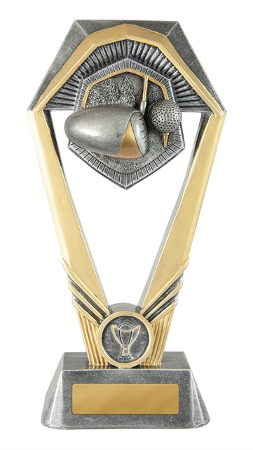 18a-ri10g_discount-general-sports-trophies.jpg