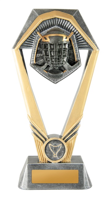 18a-ri25g_discount-general-sports-trophies.jpg