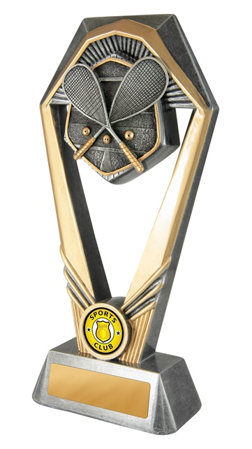 18a-ri60g_discount-general-sports-trophies.jpg