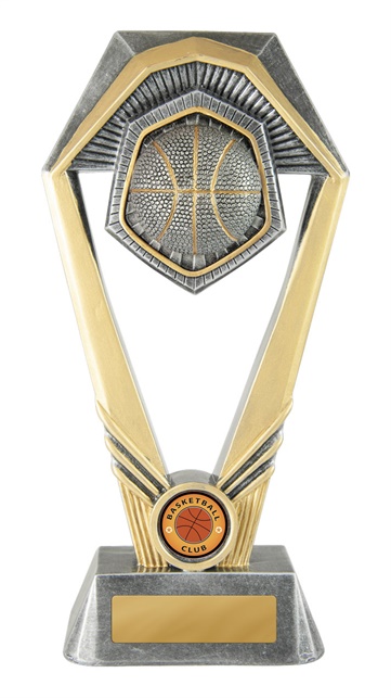 18c-ri7b_discount-basketball-trophies.jpg
