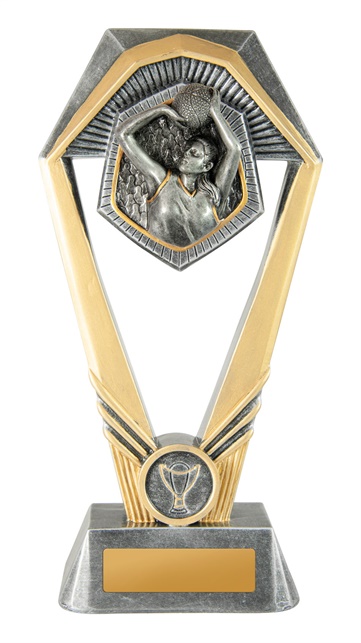 18a-ri7f_discount-basketball-trophies.jpg