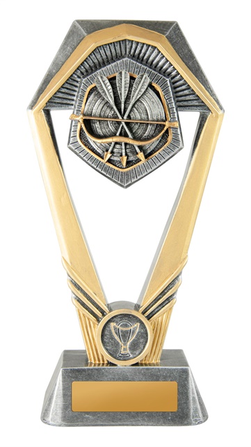 18a-ri84g_discount-general-sports-trophies.jpg