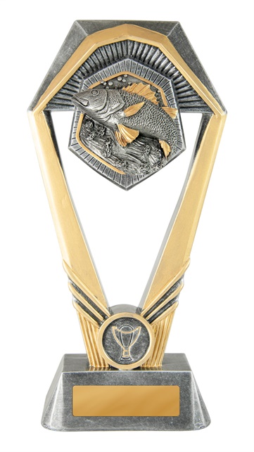 18a-ri85b_discount-general-sports-trophies.jpg