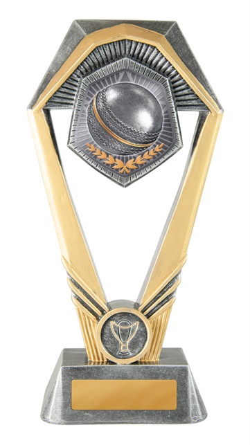 18a-ts1b_discount-general-sports-trophies.jpg