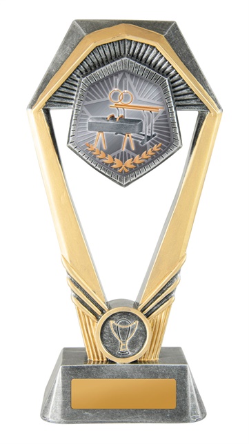 18a-ts20g_discount-general-sports-trophies.jpg