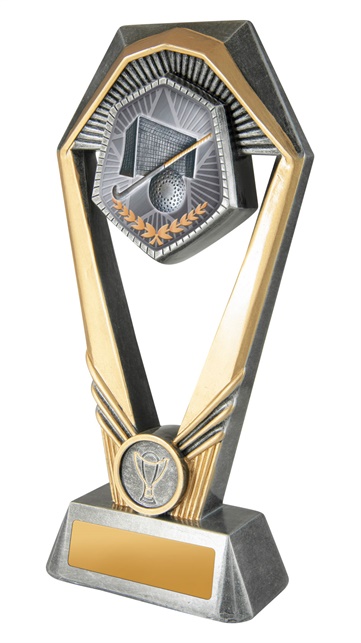 18a-ts24g_discount-general-sports-trophies.jpg