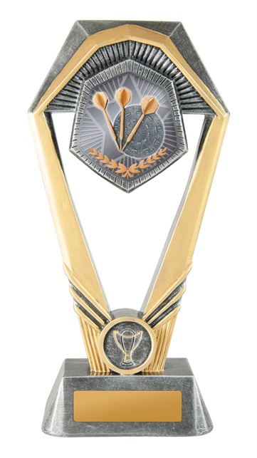 18a-ts26g_discount-general-sports-trophies.jpg