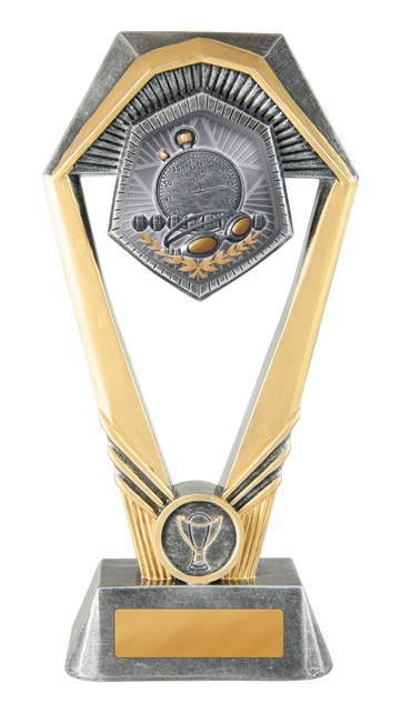 18a-ts2g_discount-general-sports-trophies.jpg