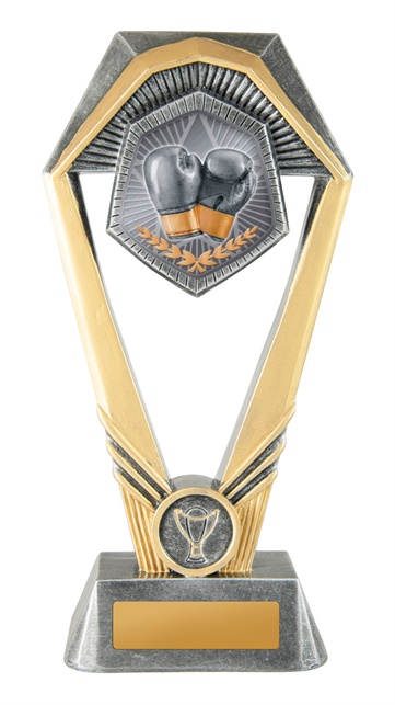 18a-ts32g_discount-general-sports-trophies.jpg