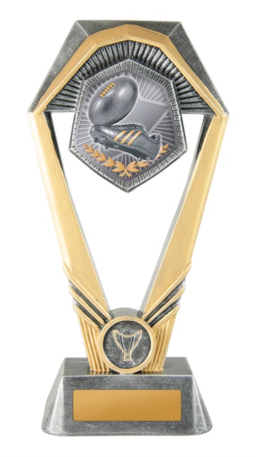 18a-ts3g_discount-aussie-rules-afl-trophies.jpg