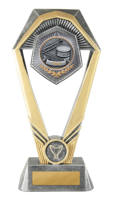 18a-ts45g_discount-general-sports-trophies.jpg