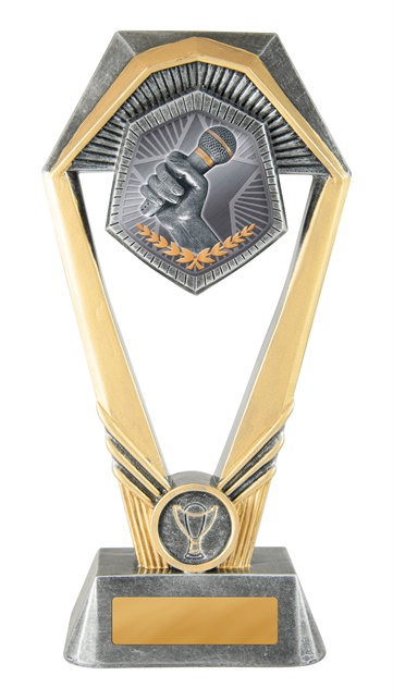18a-ts48g_discount-general-sports-trophies.jpg