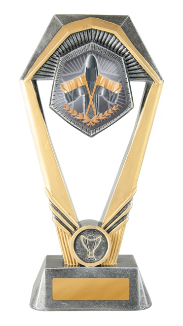 18a-ts4g_discount-general-sports-trophies.jpg