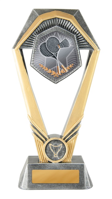 18a-ts57g_discount-general-sports-trophies.jpg