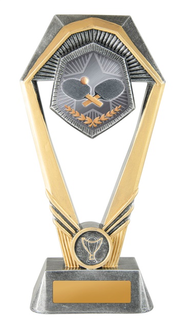 18a-ts59g_discount-general-sports-trophies.jpg